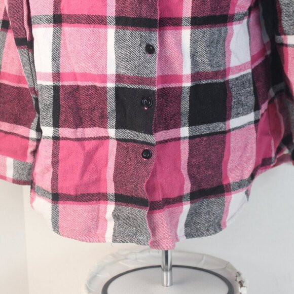 HOTOUCH Hello Kitty - Picture 4 of 11